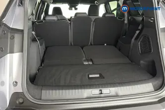 Peugeot 5008 Allure Premium Automatic Petrol SUV - Stock Number (1670921) - 31st supplementary image