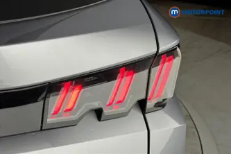 Peugeot 5008 Allure Premium Automatic Petrol SUV - Stock Number (1670921) - 36th supplementary image
