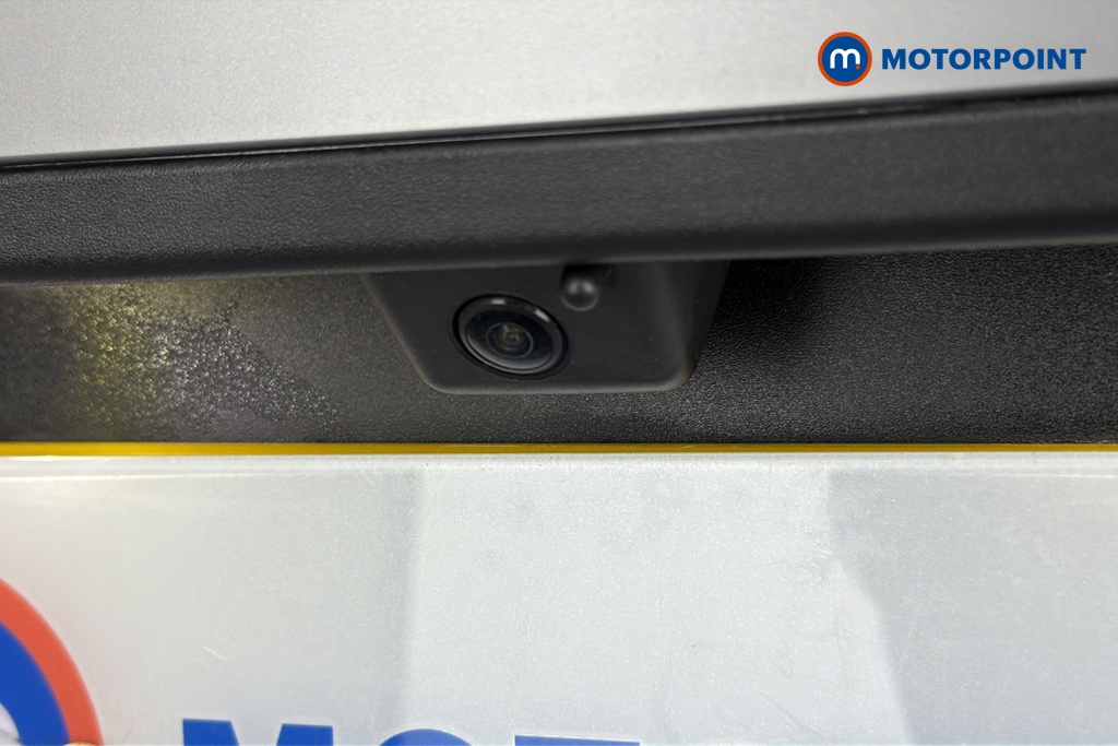 Peugeot 5008 Allure Premium Automatic Petrol SUV - Stock Number (1670921) - 37th supplementary image