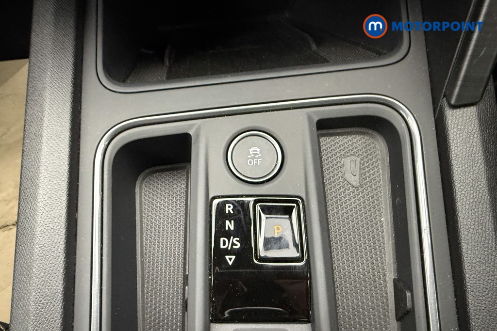 Cupra Formentor VZ2 Automatic Petrol SUV - Stock Number (1671221) - 18th supplementary image