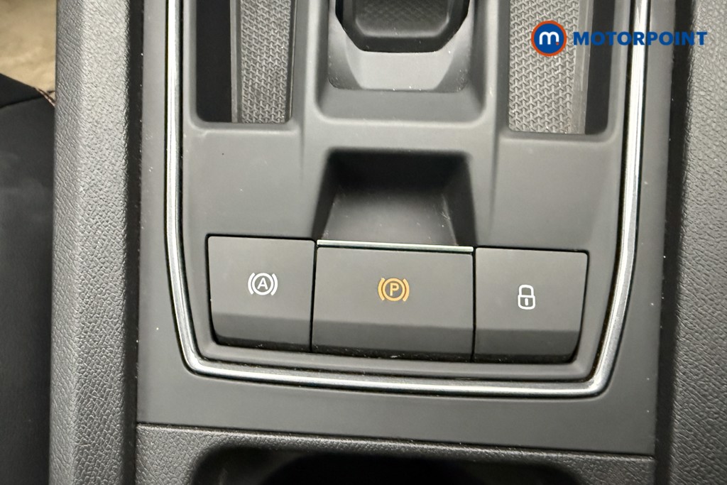 Cupra Formentor VZ2 Automatic Petrol SUV - Stock Number (1671221) - 19th supplementary image