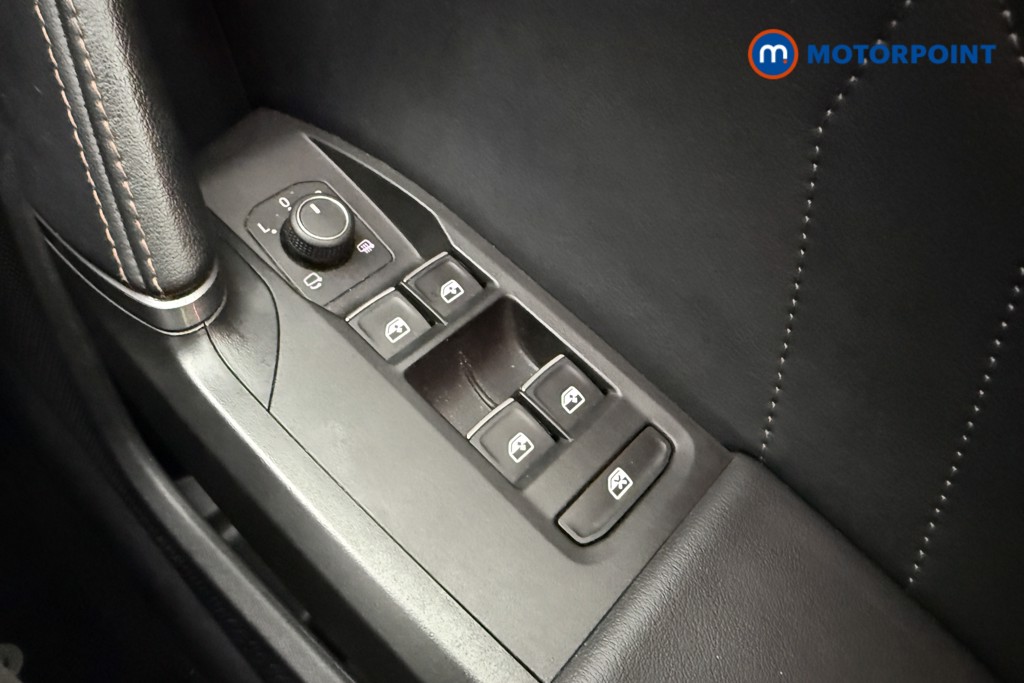 Cupra Formentor VZ2 Automatic Petrol SUV - Stock Number (1671221) - 20th supplementary image