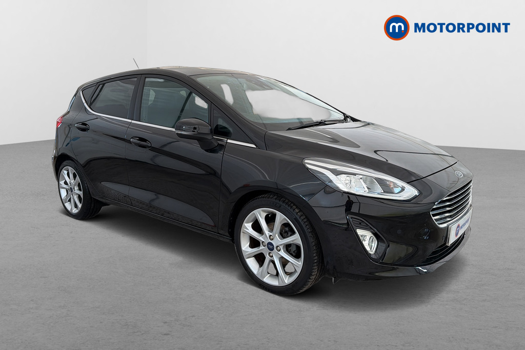 Ford Fiesta dealer public-web source image