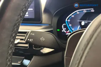 BMW 5 Series M Sport Automatic Petrol Plug-In Hybrid Estate - Stock Number (1671334) - 5th supplementary image