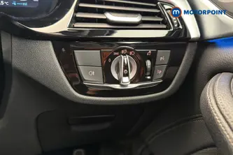 BMW 5 Series M Sport Automatic Petrol Plug-In Hybrid Estate - Stock Number (1671334) - 11th supplementary image