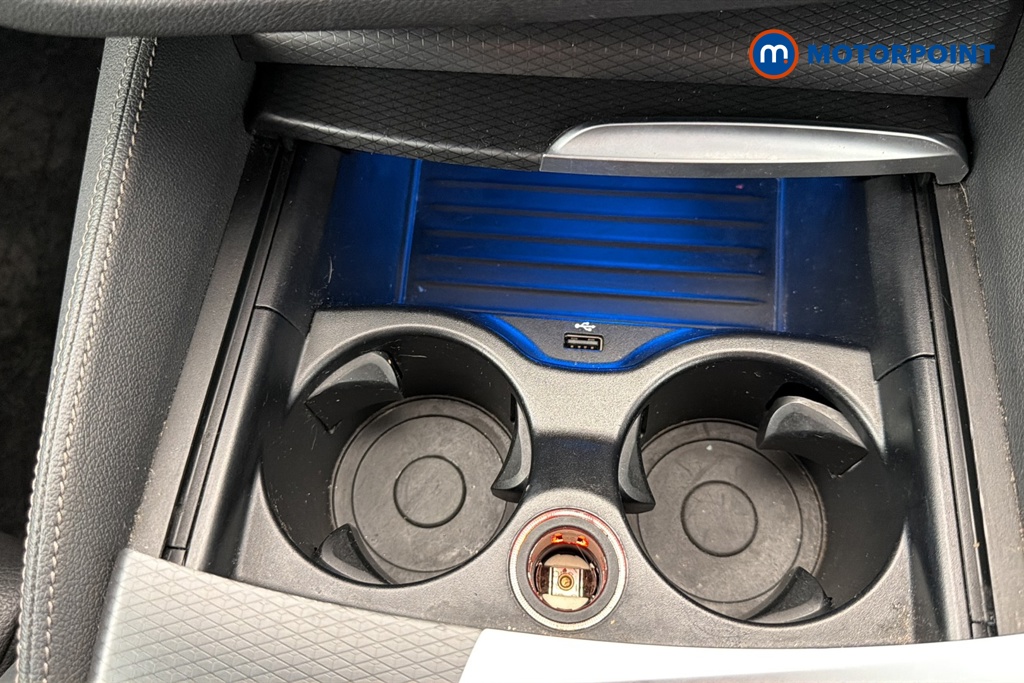 BMW 5 Series M Sport Automatic Petrol Plug-In Hybrid Estate - Stock Number (1671334) - 16th supplementary image