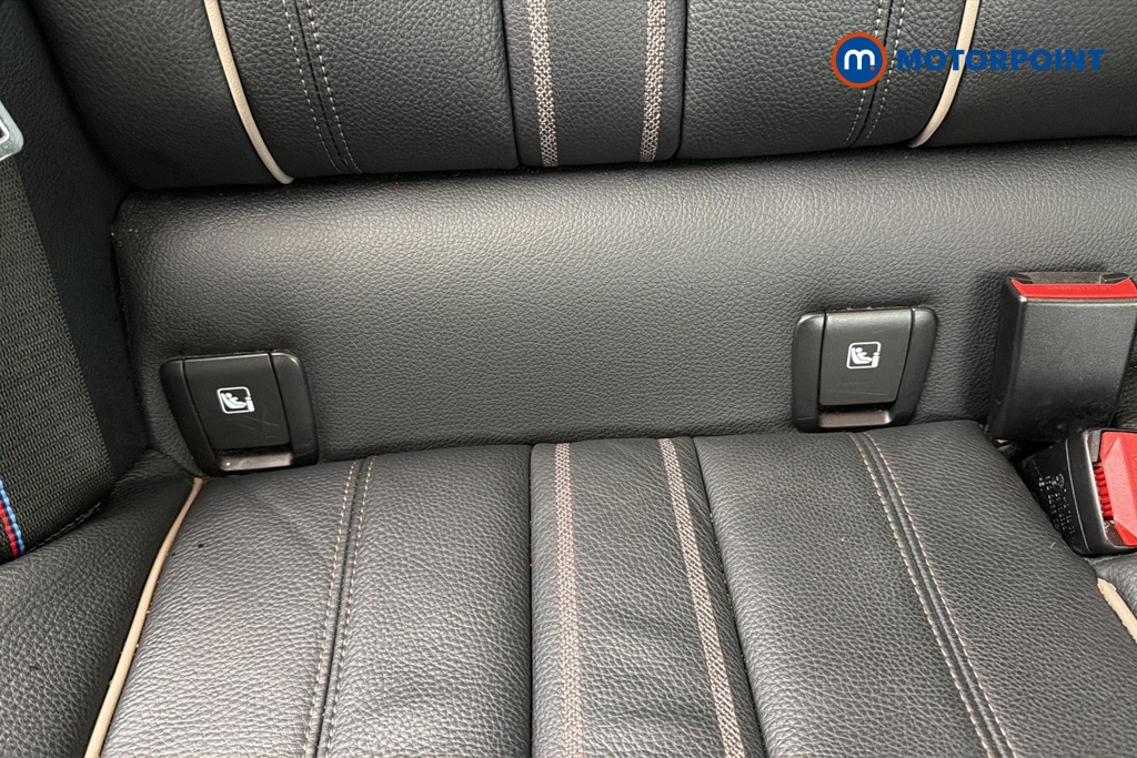 BMW 5 Series M Sport Automatic Petrol Plug-In Hybrid Estate - Stock Number (1671334) - 27th supplementary image