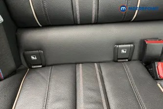BMW 5 Series M Sport Automatic Petrol Plug-In Hybrid Estate - Stock Number (1671334) - 27th supplementary image