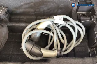 BMW 5 Series M Sport Automatic Petrol Plug-In Hybrid Estate - Stock Number (1671334) - 34th supplementary image