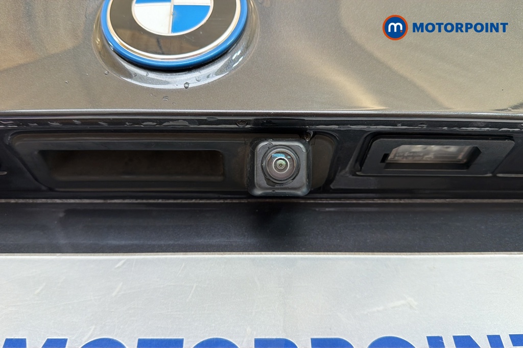 BMW 5 Series M Sport Automatic Petrol Plug-In Hybrid Estate - Stock Number (1671334) - 37th supplementary image