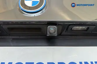 BMW 5 Series M Sport Automatic Petrol Plug-In Hybrid Estate - Stock Number (1671334) - 37th supplementary image