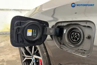 BMW 5 Series M Sport Automatic Petrol Plug-In Hybrid Estate - Stock Number (1671334) - 40th supplementary image