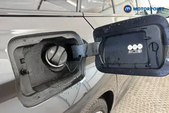 BMW 5 Series M Sport Automatic Petrol Plug-In Hybrid Estate - Stock Number (1671334) - 41st supplementary image