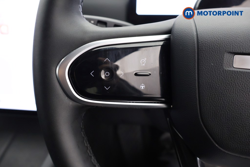 Jaecoo 7 Luxury Automatic Petrol Plug-In Hybrid SUV - Stock Number (1671392) - 2nd supplementary image