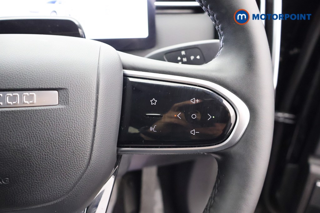 Jaecoo 7 Luxury Automatic Petrol Plug-In Hybrid SUV - Stock Number (1671392) - 3rd supplementary image