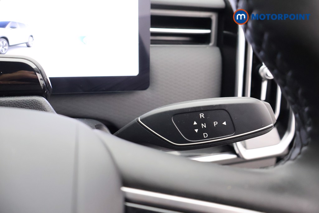 Jaecoo 7 Luxury Automatic Petrol Plug-In Hybrid SUV - Stock Number (1671392) - 6th supplementary image