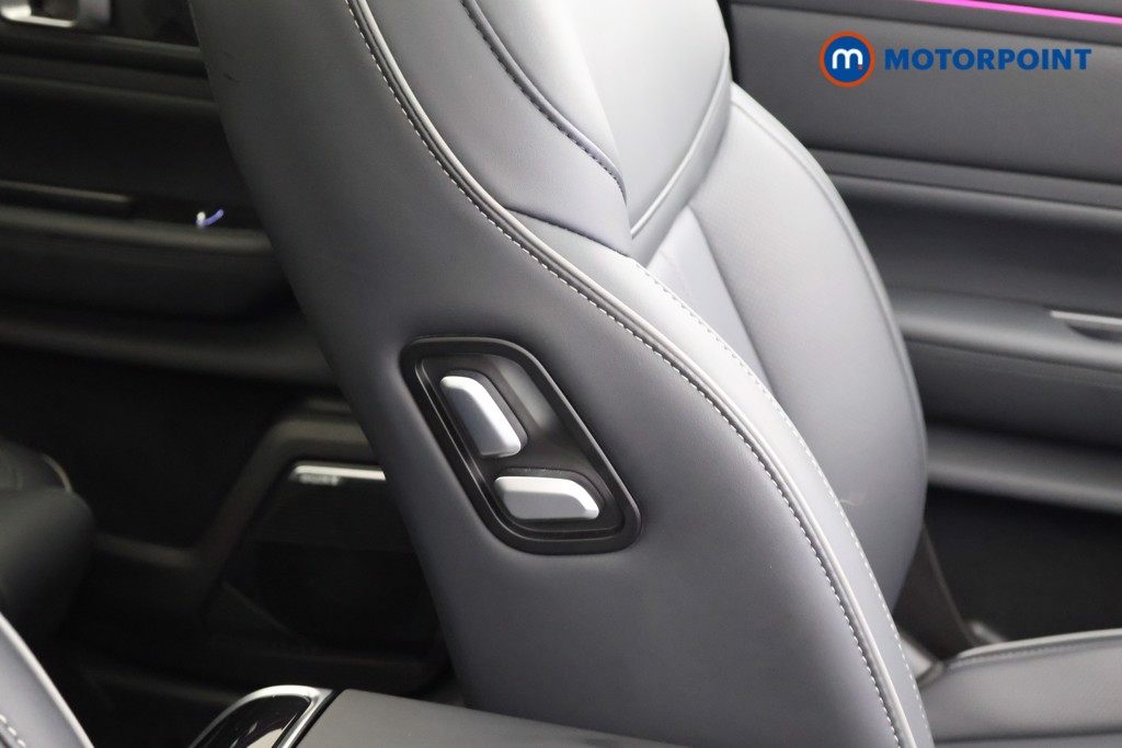 Jaecoo 7 Luxury Automatic Petrol Plug-In Hybrid SUV - Stock Number (1671392) - 16th supplementary image