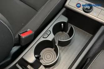 Hyundai Kona Advance Automatic Petrol-Electric Hybrid SUV - Stock Number (1671413) - 16th supplementary image