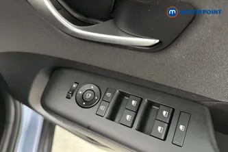 Hyundai Kona Advance Automatic Petrol-Electric Hybrid SUV - Stock Number (1671413) - 19th supplementary image