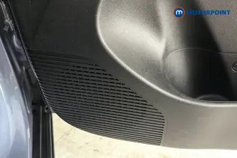 Hyundai Kona Advance Automatic Petrol-Electric Hybrid SUV - Stock Number (1671413) - 21st supplementary image