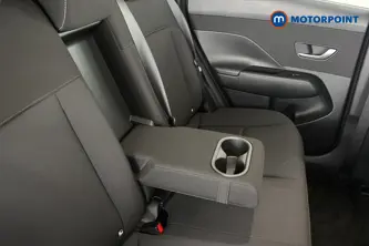 Hyundai Kona Advance Automatic Petrol-Electric Hybrid SUV - Stock Number (1671413) - 26th supplementary image