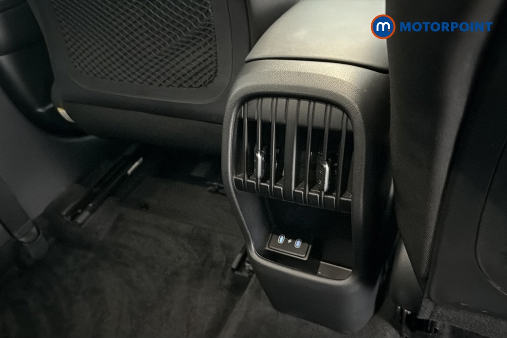 Hyundai Kona Advance Automatic Petrol-Electric Hybrid SUV - Stock Number (1671413) - 28th supplementary image