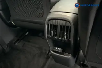 Hyundai Kona Advance Automatic Petrol-Electric Hybrid SUV - Stock Number (1671413) - 28th supplementary image
