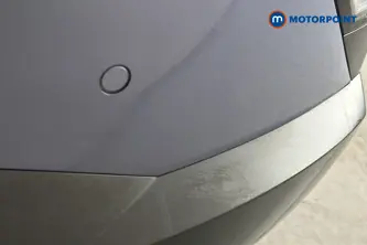 Hyundai Kona Advance Automatic Petrol-Electric Hybrid SUV - Stock Number (1671413) - 39th supplementary image