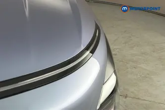 Hyundai Kona Advance Automatic Petrol-Electric Hybrid SUV - Stock Number (1671413) - 42nd supplementary image
