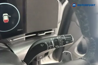 Hyundai Kona Advance Automatic Petrol-Electric Hybrid SUV - Stock Number (1671416) - 6th supplementary image