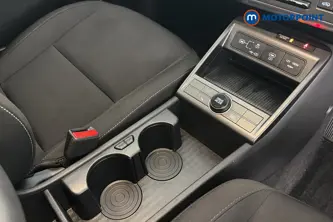 Hyundai Kona Advance Automatic Petrol-Electric Hybrid SUV - Stock Number (1671416) - 15th supplementary image