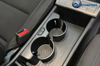 Hyundai Kona Advance Automatic Petrol-Electric Hybrid SUV - Stock Number (1671416) - 16th supplementary image