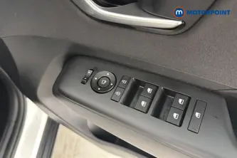 Hyundai Kona Advance Automatic Petrol-Electric Hybrid SUV - Stock Number (1671416) - 19th supplementary image
