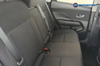 Hyundai Kona Advance Automatic Petrol-Electric Hybrid SUV - Stock Number (1671416) - 25th supplementary image