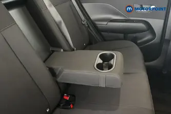 Hyundai Kona Advance Automatic Petrol-Electric Hybrid SUV - Stock Number (1671416) - 26th supplementary image