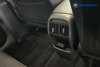 Hyundai Kona Advance Automatic Petrol-Electric Hybrid SUV - Stock Number (1671416) - 28th supplementary image