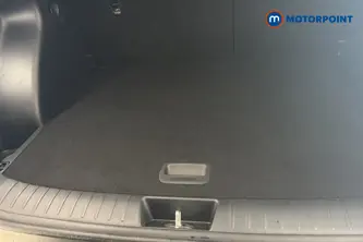 Hyundai Kona Advance Automatic Petrol-Electric Hybrid SUV - Stock Number (1671416) - 30th supplementary image