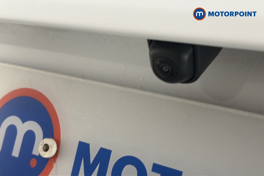 Hyundai Kona Advance Automatic Petrol-Electric Hybrid SUV - Stock Number (1671416) - 37th supplementary image