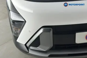 Hyundai Kona Advance Automatic Petrol-Electric Hybrid SUV - Stock Number (1671416) - 38th supplementary image