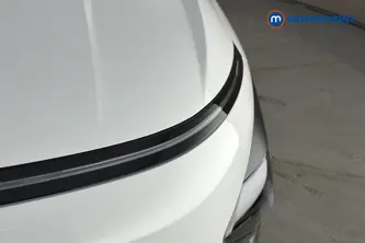 Hyundai Kona Advance Automatic Petrol-Electric Hybrid SUV - Stock Number (1671416) - 42nd supplementary image