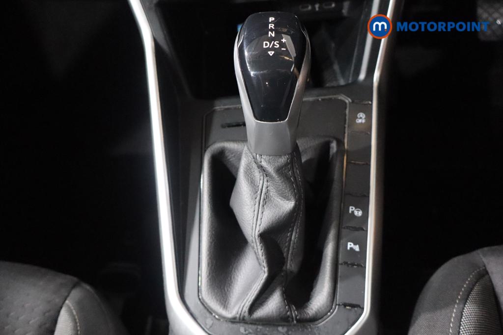Volkswagen Taigo Life Automatic Petrol SUV - Stock Number (1671432) - 13th supplementary image