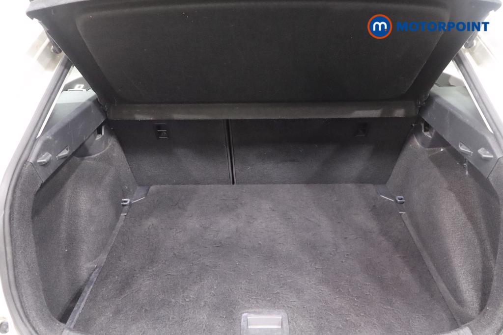 Volkswagen Taigo Life Automatic Petrol SUV - Stock Number (1671432) - 20th supplementary image