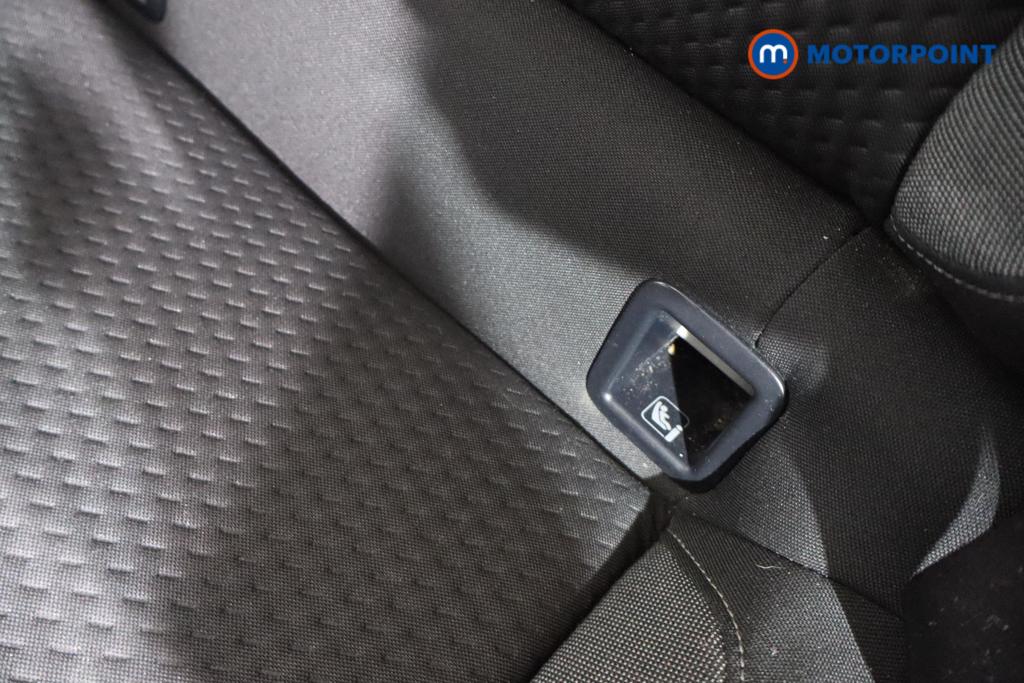 Volkswagen Taigo Life Automatic Petrol SUV - Stock Number (1671432) - 22nd supplementary image