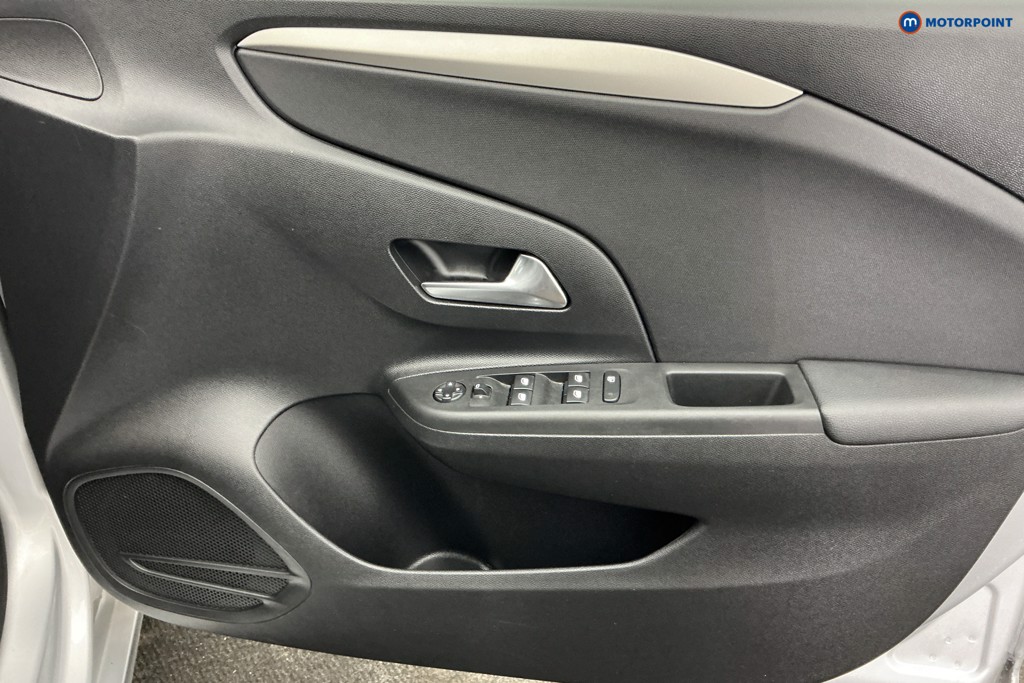 Vauxhall Corsa Design Manual Petrol Hatchback - Stock Number (1671559) - 13th supplementary image