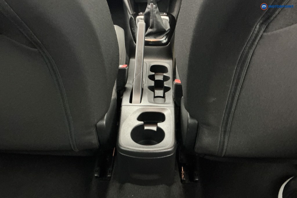 Vauxhall Corsa Design Manual Petrol Hatchback - Stock Number (1671559) - 16th supplementary image
