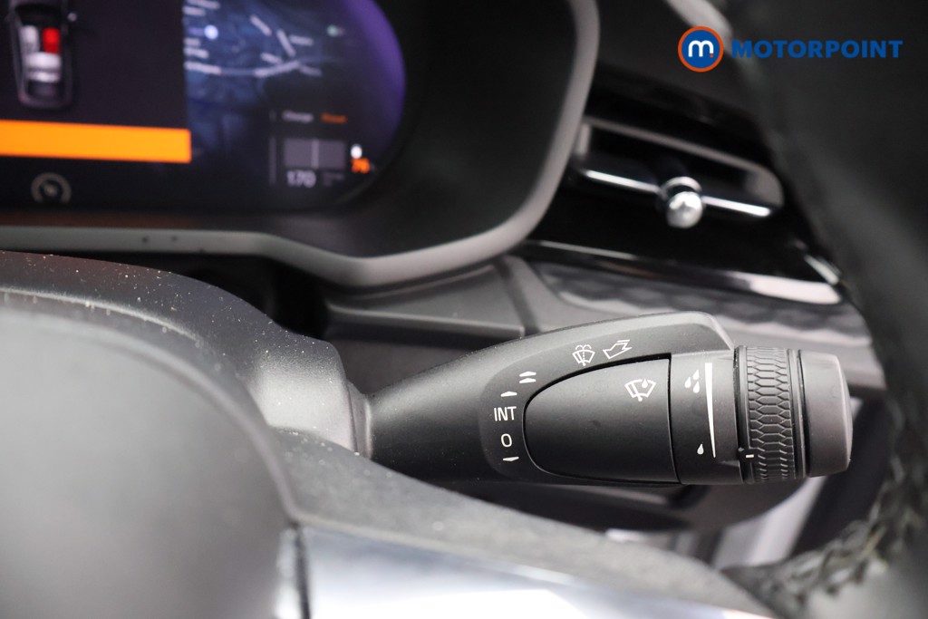 Polestar 2 Standard Range Sm Automatic Electric Hatchback - Stock Number (1671587) - 6th supplementary image