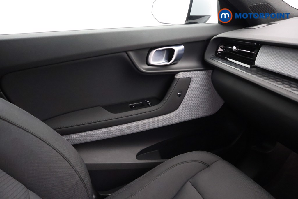 Polestar 2 Standard Range Sm Automatic Electric Hatchback - Stock Number (1671587) - 11th supplementary image