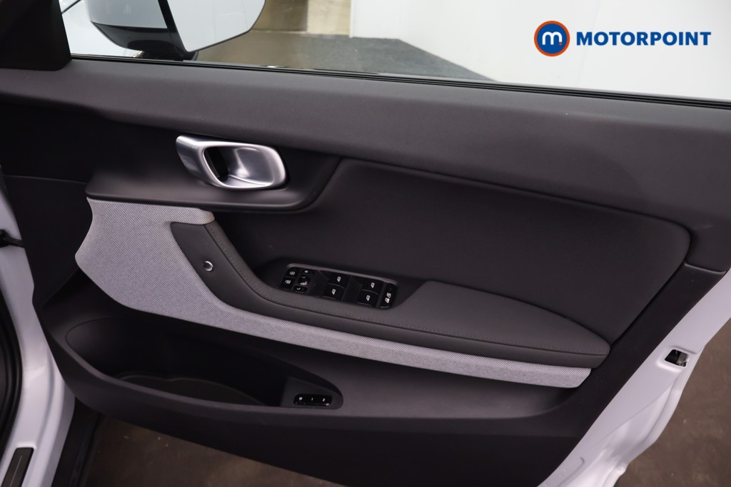 Polestar 2 Standard Range Sm Automatic Electric Hatchback - Stock Number (1671587) - 12th supplementary image