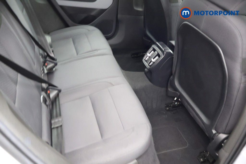 Polestar 2 Standard Range Sm Automatic Electric Hatchback - Stock Number (1671587) - 16th supplementary image