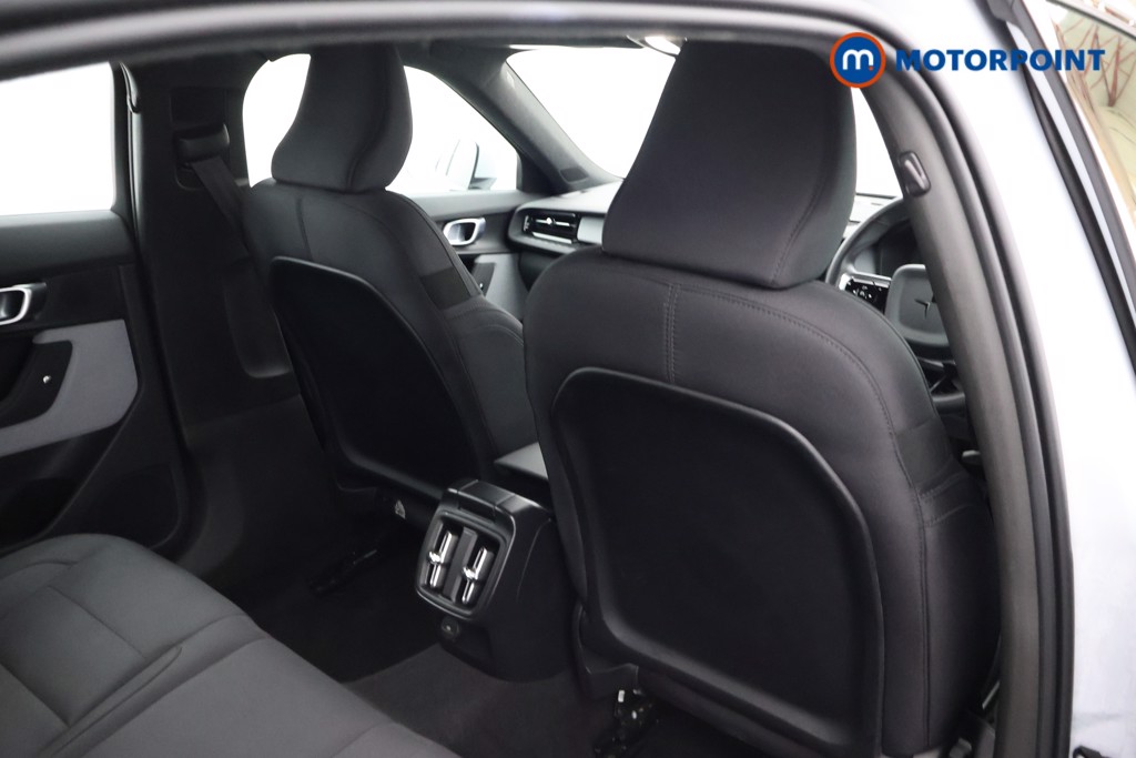 Polestar 2 Standard Range Sm Automatic Electric Hatchback - Stock Number (1671587) - 17th supplementary image